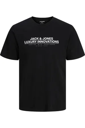 JACK & JONES Shirt