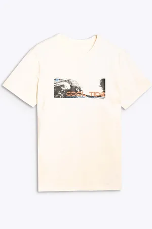 4F Shirt