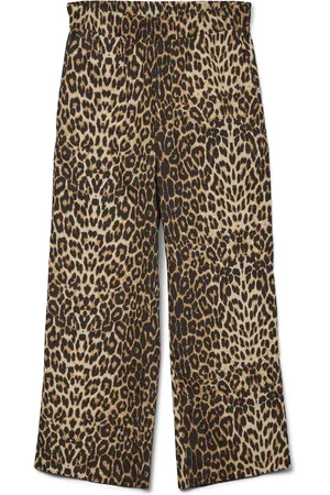 VERO MODA Broek