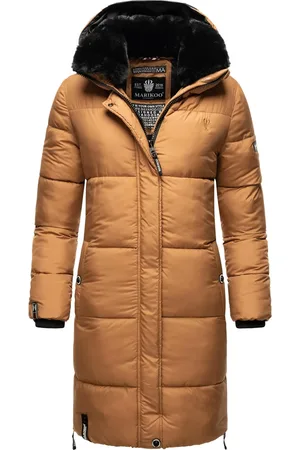 Marikoo Wintermantel