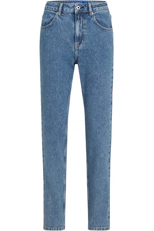 Karl Lagerfeld Jeans
