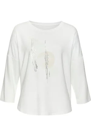 Lascana Shirt