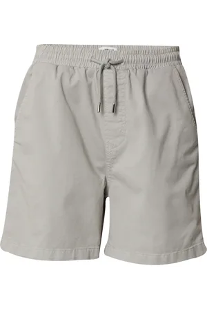 DAN FOX APPAREL Broek 