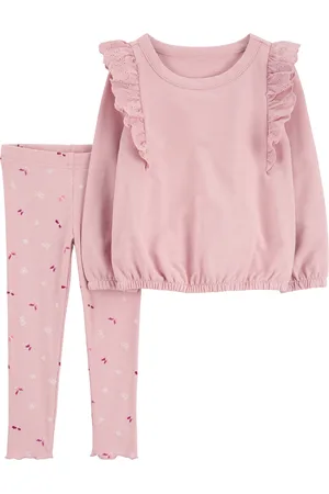 Carters Set