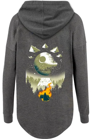 F4NT4STIC Sweatshirt 