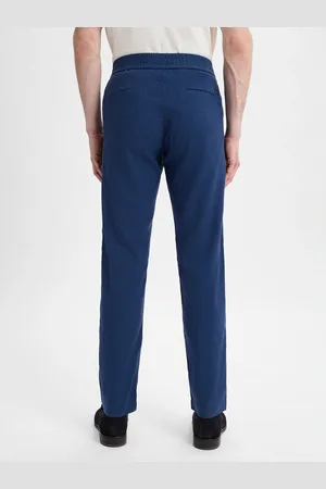 HUGO BOSS Broek 
