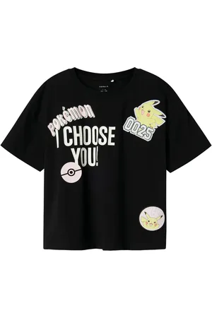 NAME IT Shirt 