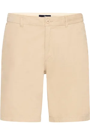 Kronstadt Chino 