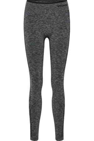 Hummel Sportbroek 