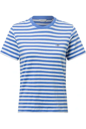 GANT Shirt