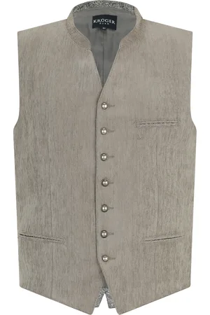 KRÜGER Gilet