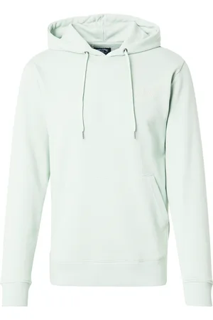 Billabong Sweatshirt 