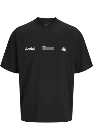 JACK & JONES Shirt