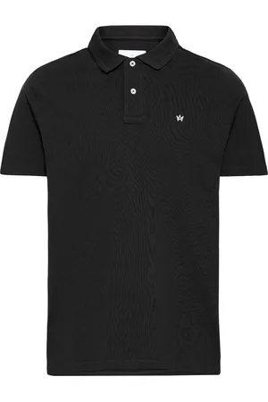 Kronstadt Shirt 