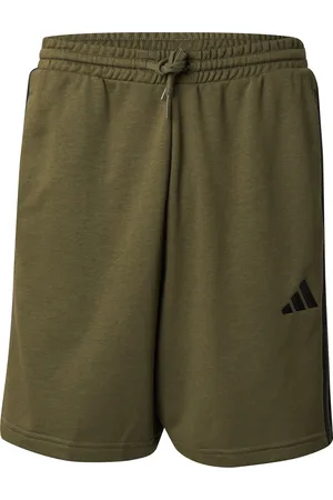 adidas Sportbroek