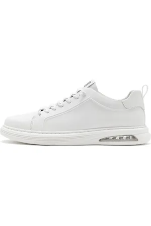 Derimod Sneakers laag