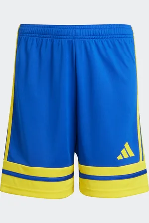 adidas Sportbroek
