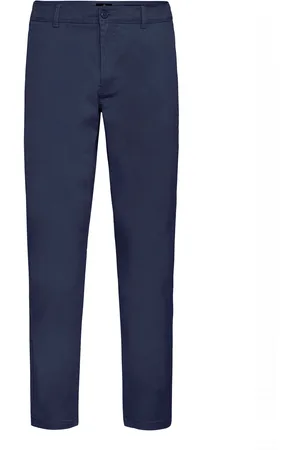 Kronstadt Chino 