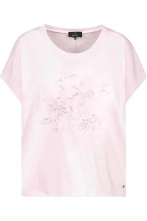 monari Shirt