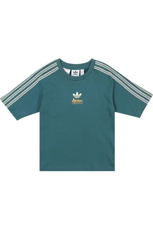 adidas Shirt
