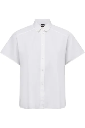 HUGO BOSS Blouse 