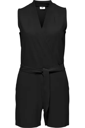 JDY Jumpsuit 