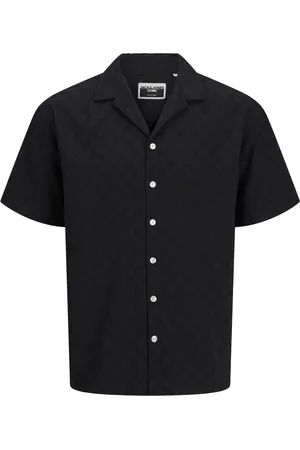 JACK & JONES Overhemd