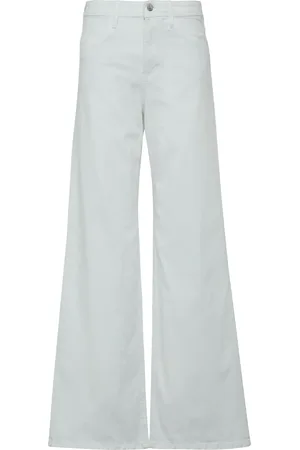 QS by s.Oliver Jeans 