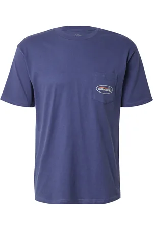 Billabong Functioneel shirt 