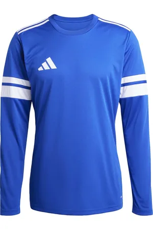 adidas Functioneel shirt 