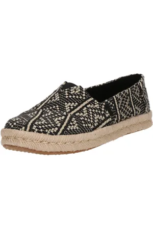 TOMS Espadrilles 