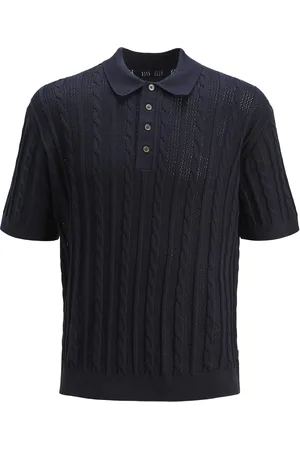 JACK & JONES Shirt
