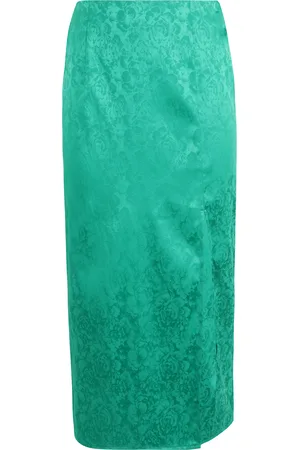 NASTY GAL Rok