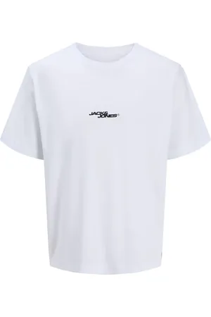 JACK & JONES Shirt