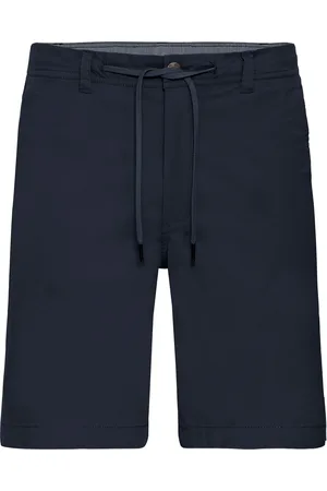 Kronstadt Chino 