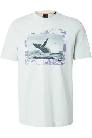 HUGO BOSS Shirt 