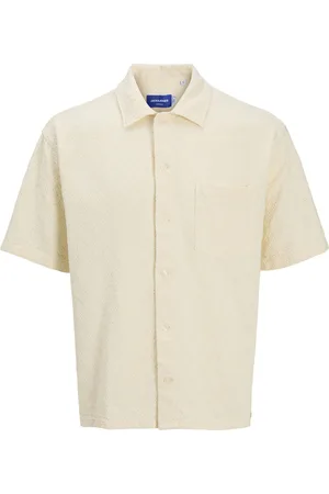 JACK & JONES Overhemd