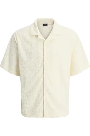 JACK & JONES Overhemd