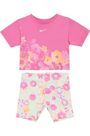 Nike Set