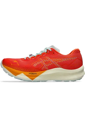 Asics Loopschoen 