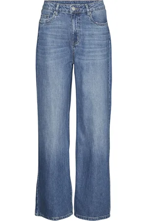 VERO MODA Jeans 