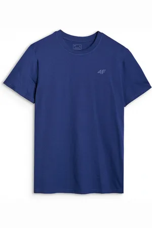 4F Functioneel shirt