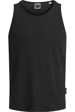 JACK & JONES Shirt 