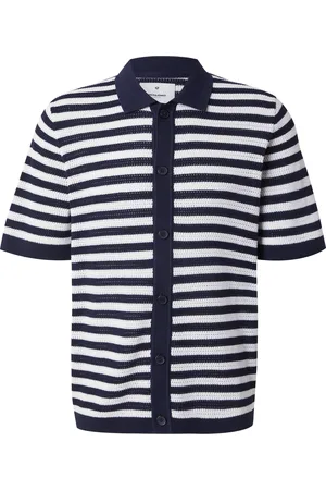 JACK & JONES Overhemd 