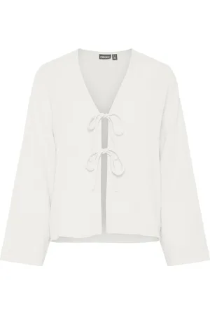 Pieces® Blouse 