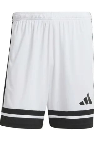 adidas Sportbroek 