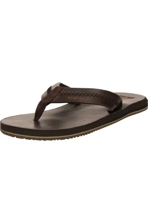 Quiksilver Teenslippers 