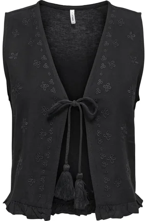 ONLY Bodywarmer 