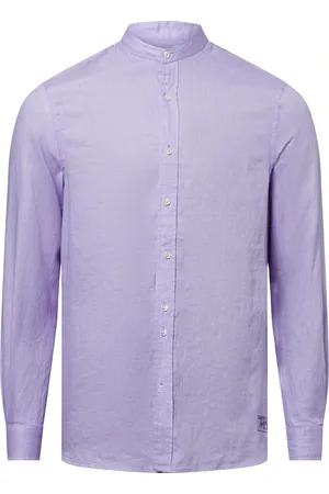 Scotch&Soda Overhemd