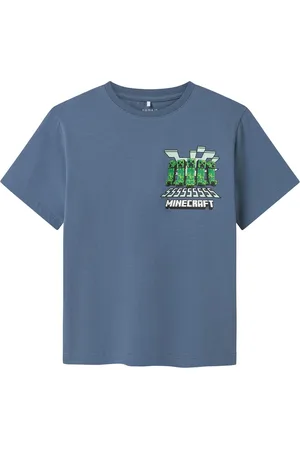 NAME IT Shirt 